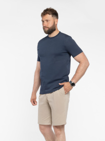 Футболка Arber модель M13.13.09.521 Фото