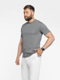 Футболка Arber модель M13.17.14.521 Фото