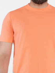 Футболка Arber модель M13.19.37.521 Фото