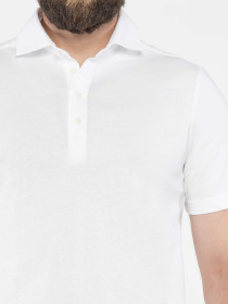 Поло Arber модель M14.09.00.521 Фото