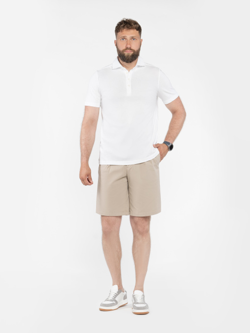 Поло Arber модель M14.09.00.521 Фото