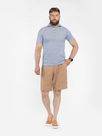 Поло Arber модель M14.26.06.521 Фото