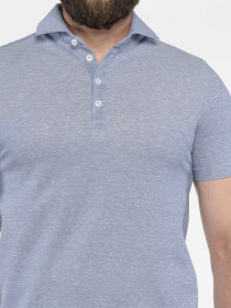 Поло Arber модель M14.26.06.521 Фото