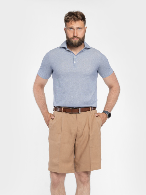 Поло Arber модель M14.26.06.521 Фото