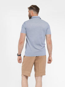 Поло Arber модель M14.26.06.521 Фото