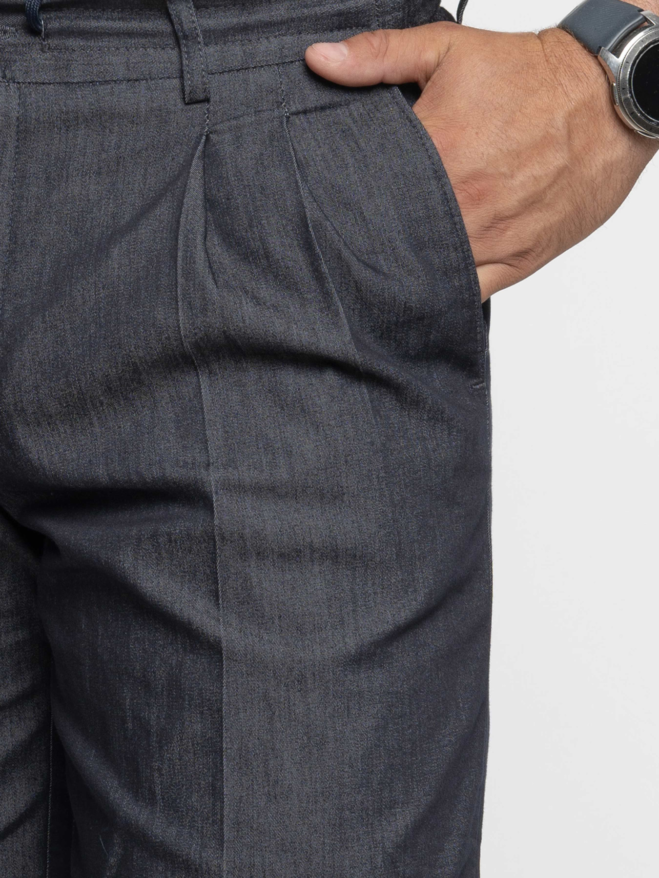 Шорти Arber модель M29.34.09.521 Фото