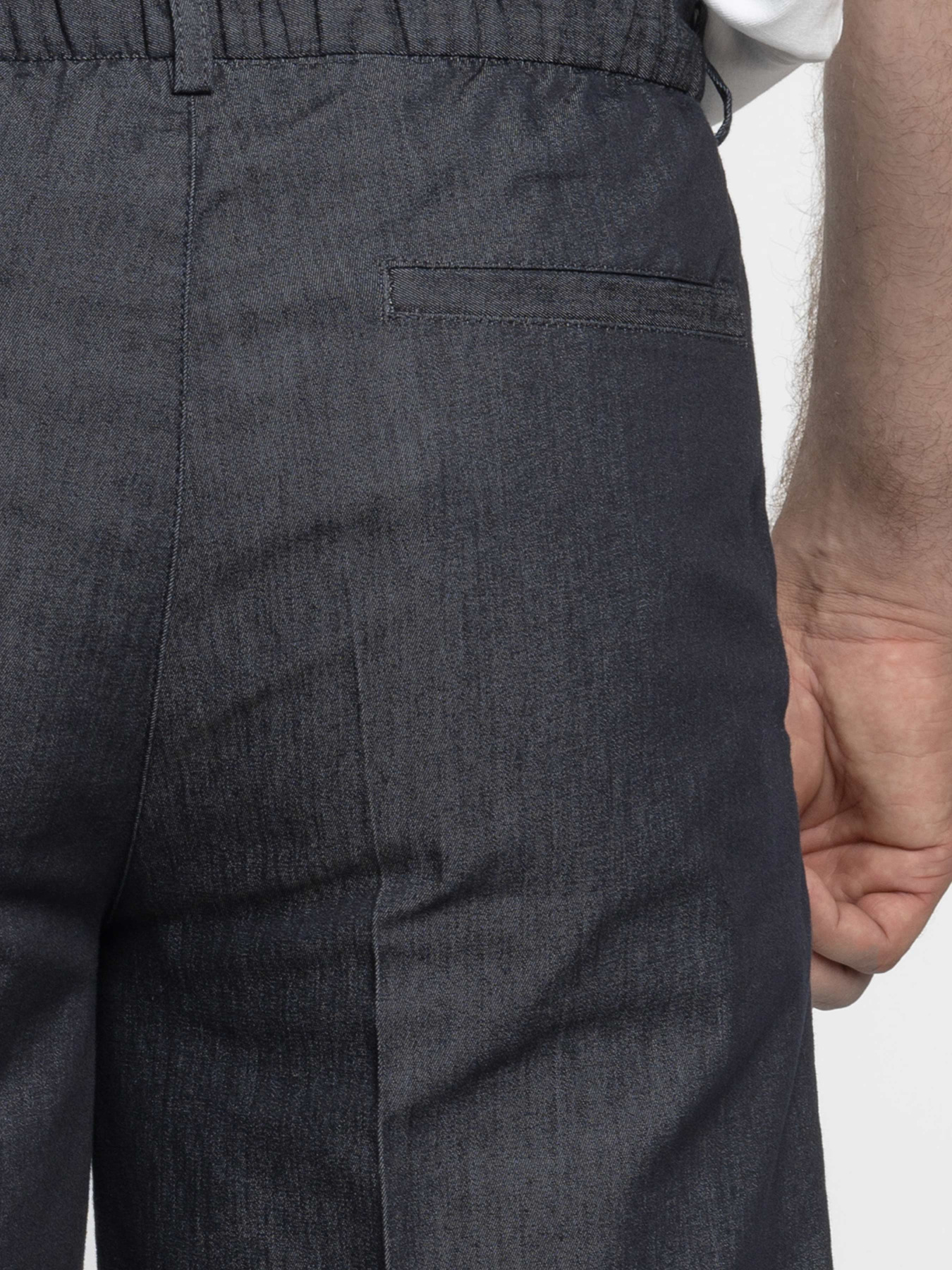 Шорти Arber модель M29.34.09.521 Фото