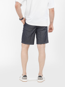 Шорти Arber модель M29.34.09.521 Фото