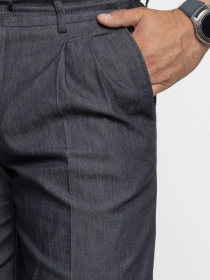 Шорти Arber модель M29.34.09.521 Фото