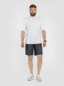 Повседневные шорты Arber модель M29.34.09.521 Фото