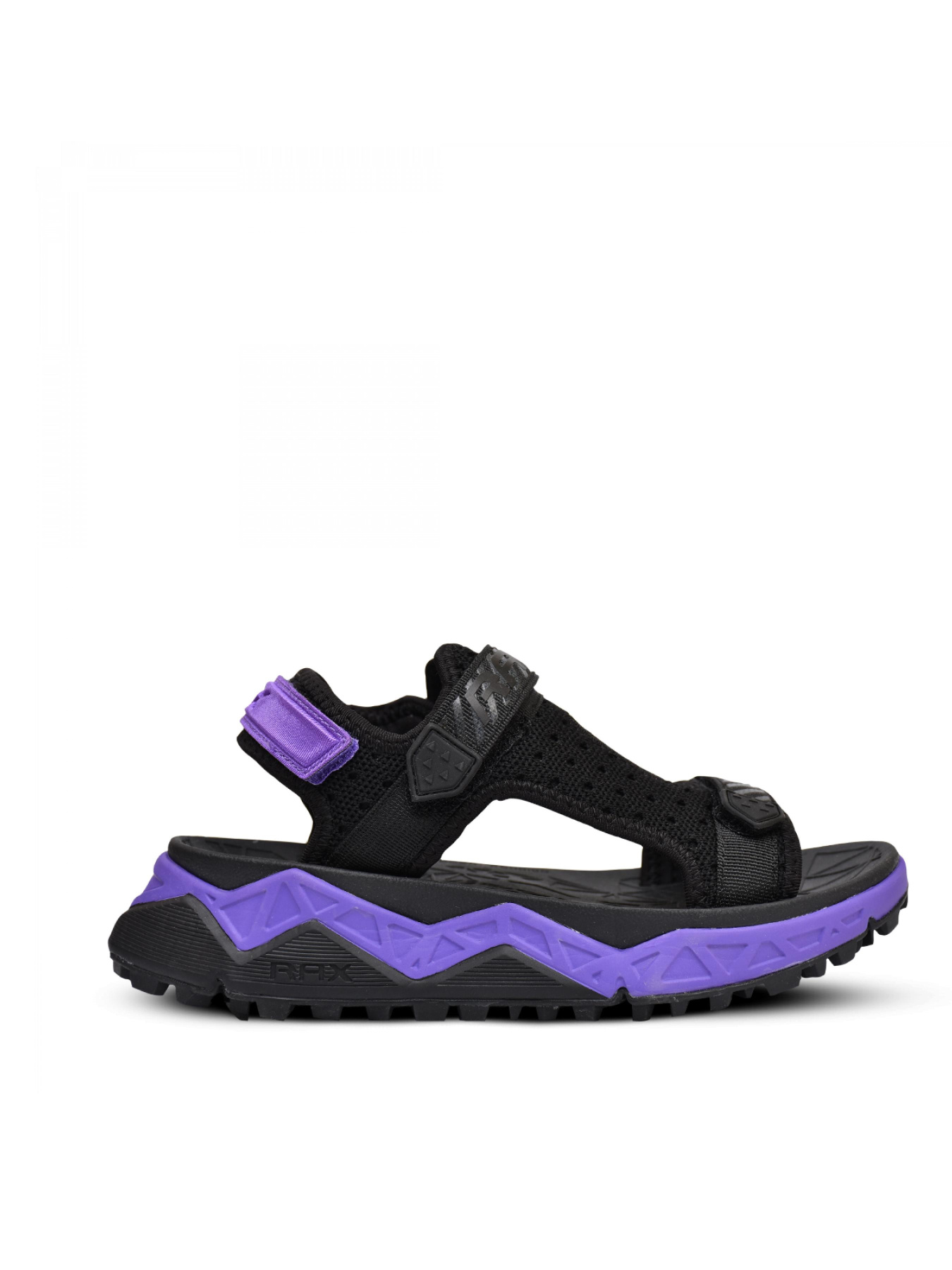 Кроссовки для бега Adidas Duramo модель GJualY6_3673 Фото