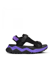 Кроссовки для бега Adidas Duramo модель GJualY6_3673 Фото