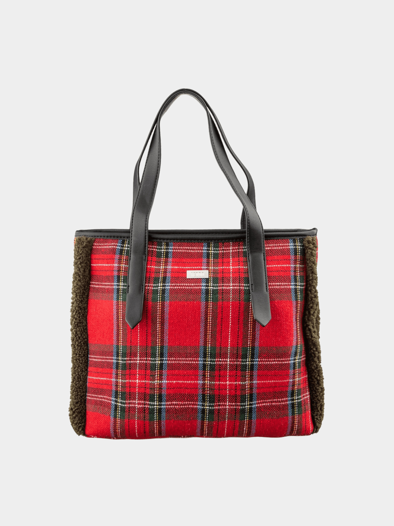 Сумка Keddo модель 398103/57-03 Фото