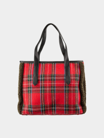 Сумка Keddo модель 398103/57-03 Фото