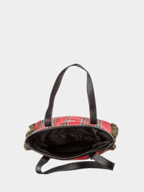 Сумка Keddo модель 398103/57-03 Фото