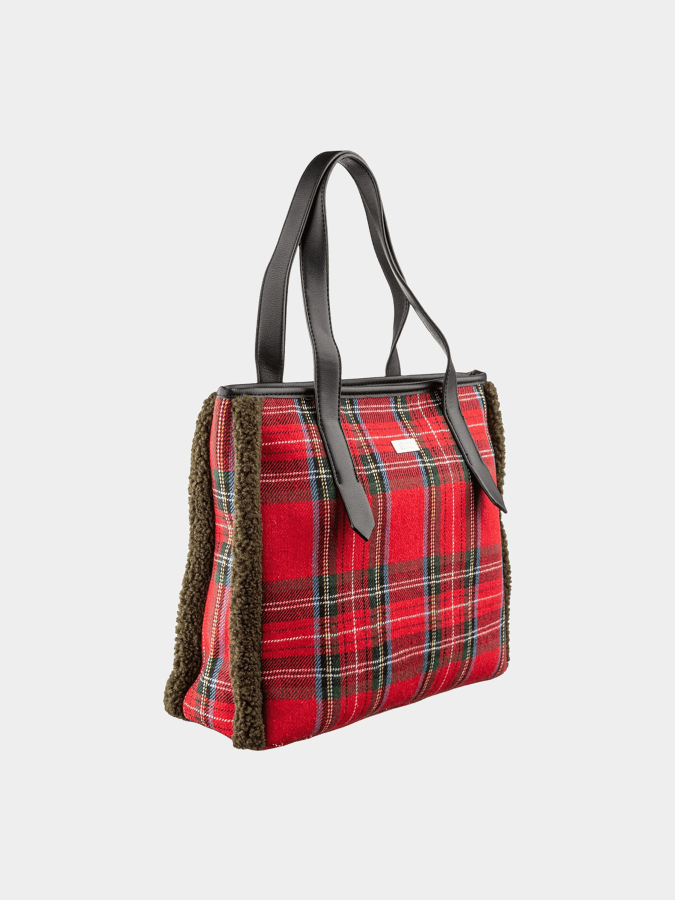 Сумка Keddo модель 398103/57-03 Фото