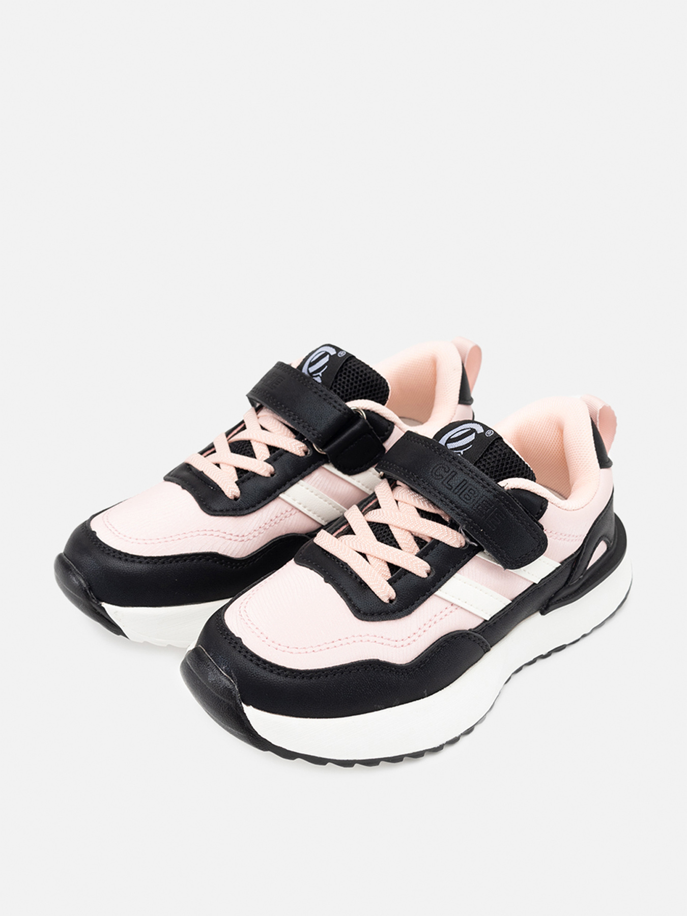 Кроссовки Waldi модель ЦБ-00256530 Фото