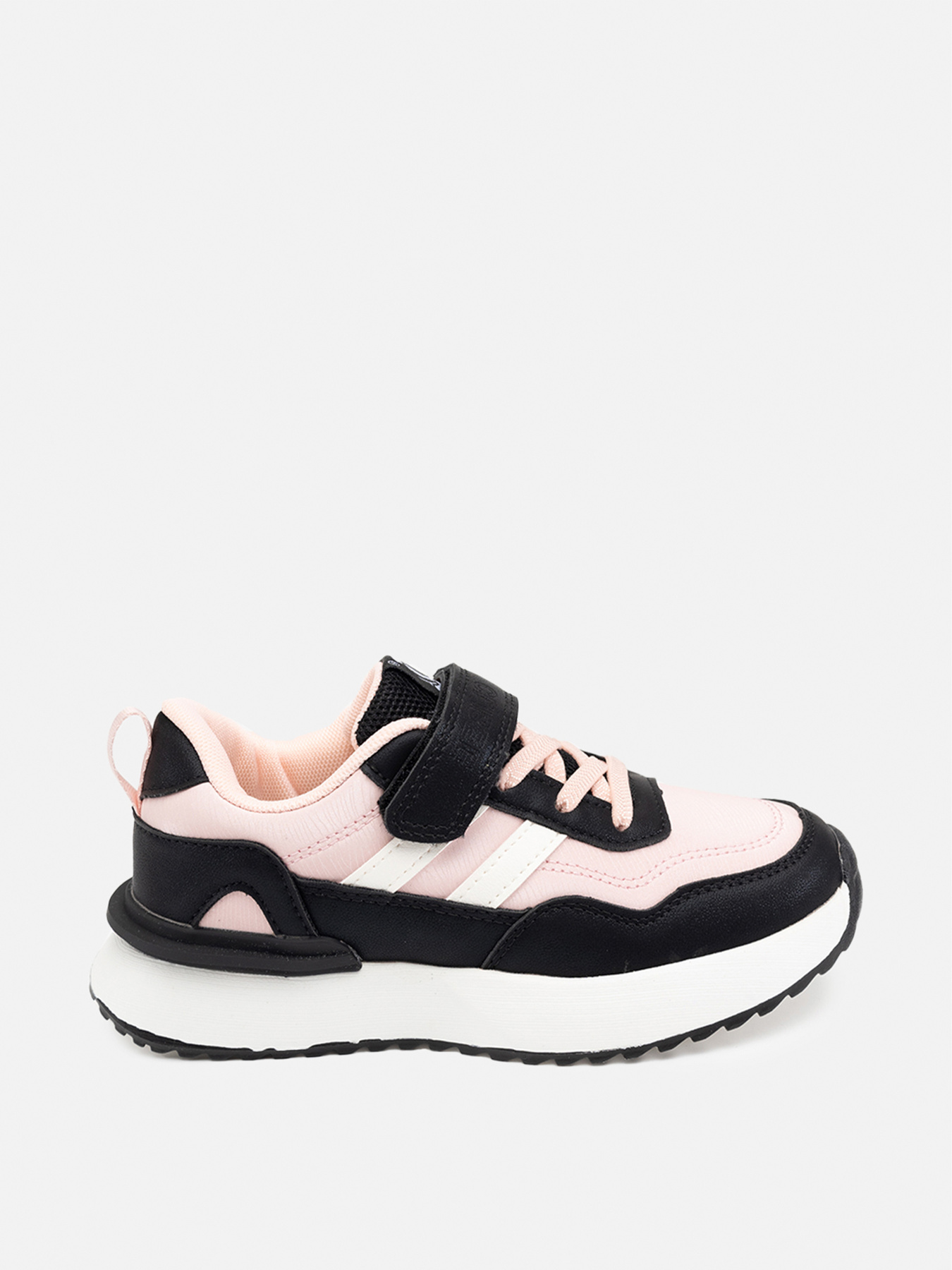 Кроссовки Waldi модель ЦБ-00256530 Фото