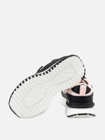 Кроссовки Waldi модель ЦБ-00256530 Фото