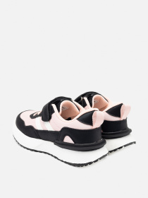 Кроссовки повседневные Waldi модель ЦБ-00256530 Фото