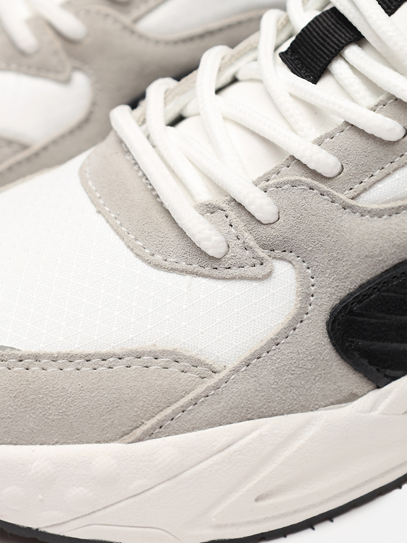 Кросівки YUKI модель ЦБ-00264049 Фото