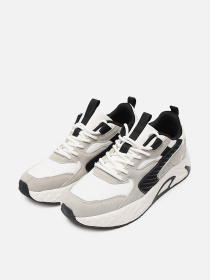 Кросівки YUKI модель ЦБ-00264049 Фото