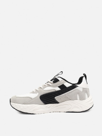 Кросівки повсякденні YUKI модель ЦБ-00264049 Кросівки повсякденні YUKI модель ЦБ-00264049 Фото