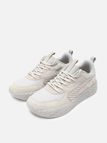 Кросівки YUKI модель ЦБ-00264050 Фото