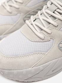 Кросівки YUKI модель ЦБ-00264050 Фото