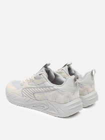 Кросівки YUKI модель ЦБ-00264050 Фото