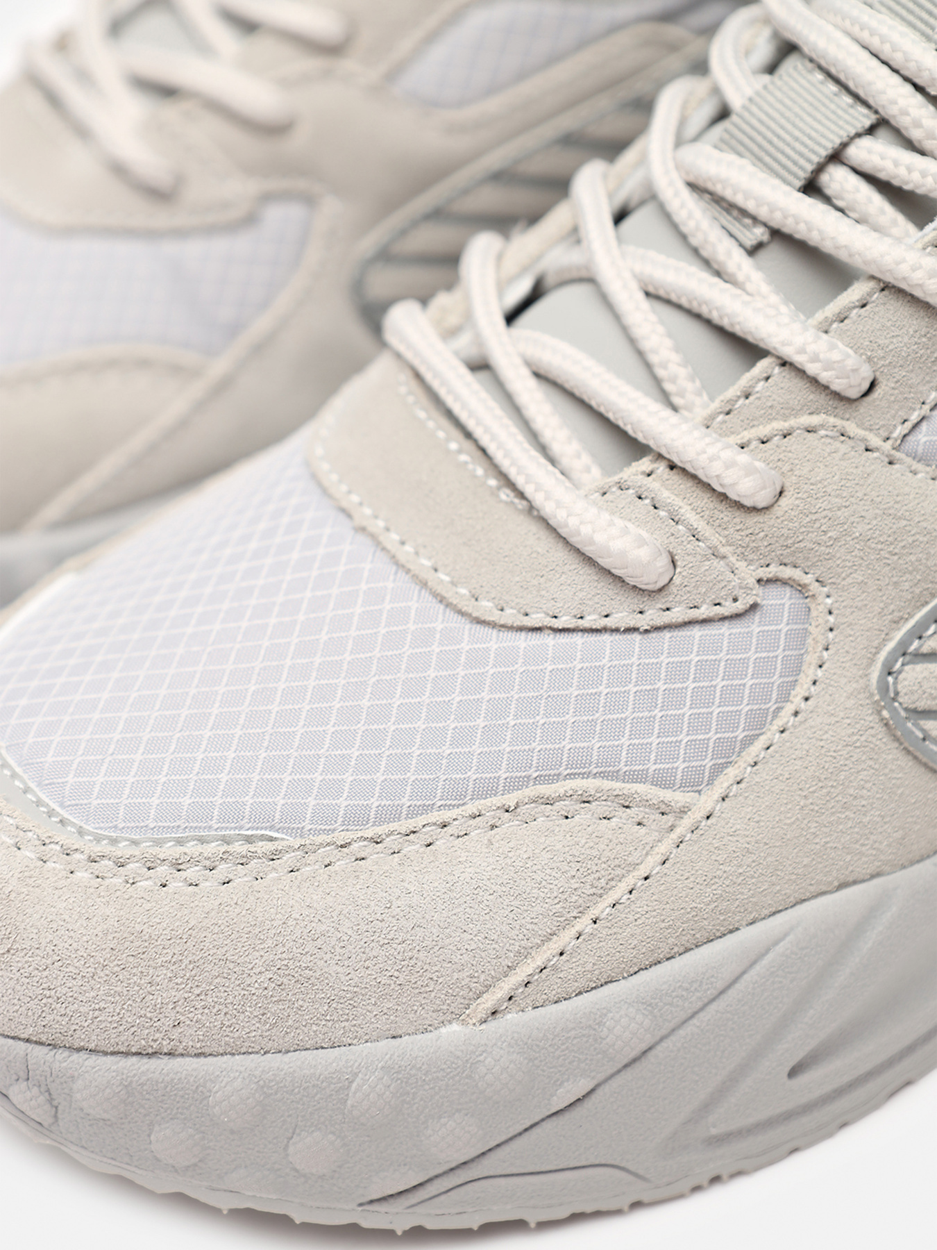 Кросівки повсякденні YUKI модель ЦБ-00264050 Кросівки повсякденні YUKI модель ЦБ-00264050 Фото