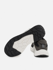 Кросівки YUKI модель ЦБ-00264051 Фото