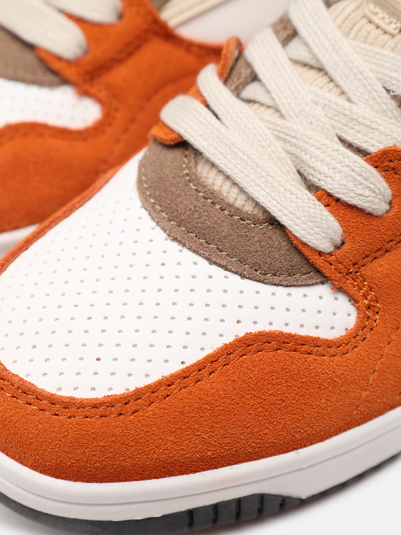 Кеды низкие YUKI модель ЦБ-00264052 Кеды низкие YUKI модель ЦБ-00264052 Фото