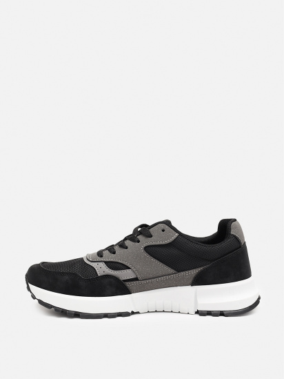 Кроссовки YUKI модель ЦБ-00264053 — фото - INTERTOP