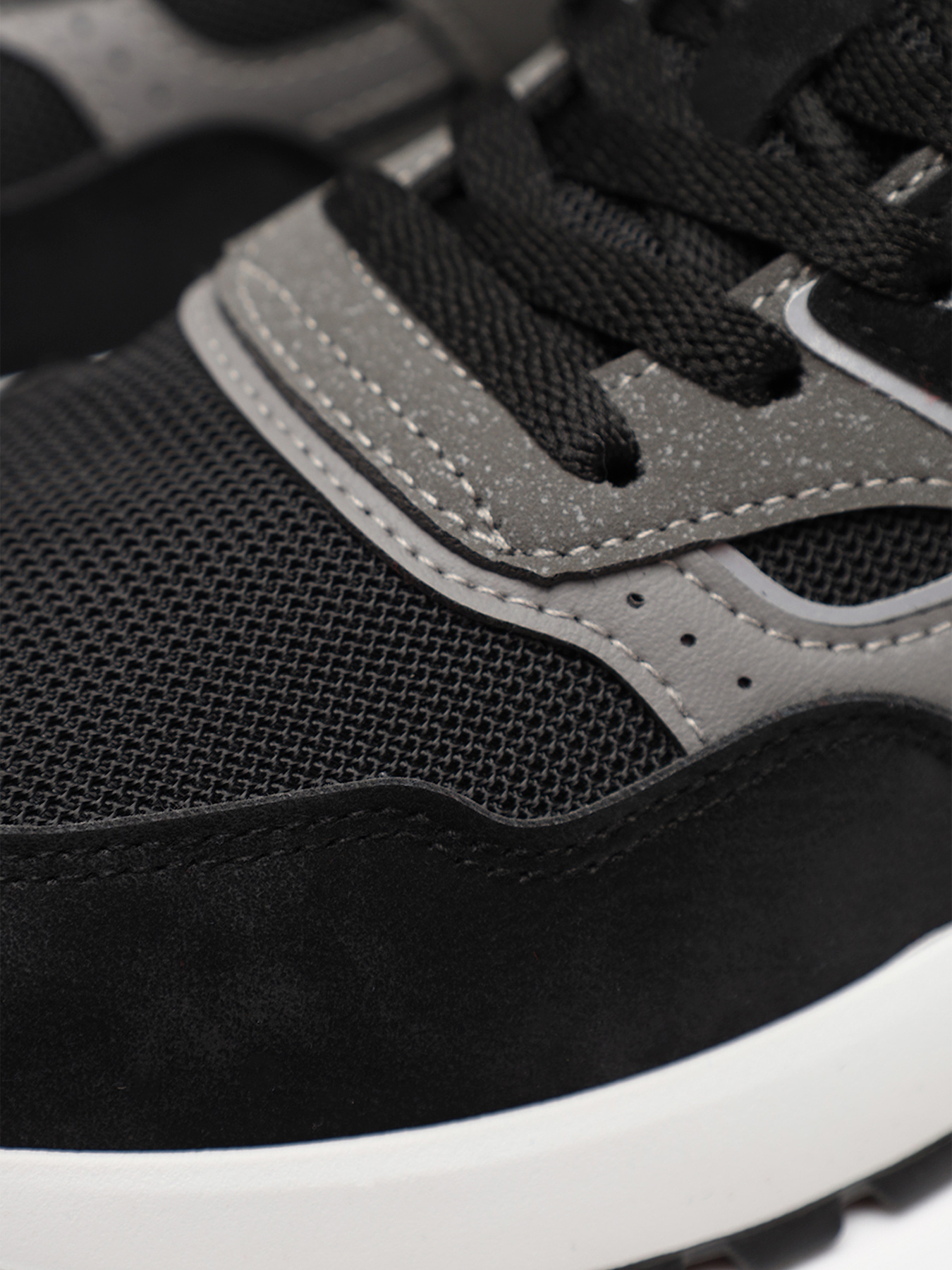 Кросівки повсякденні YUKI модель ЦБ-00264053 Фото