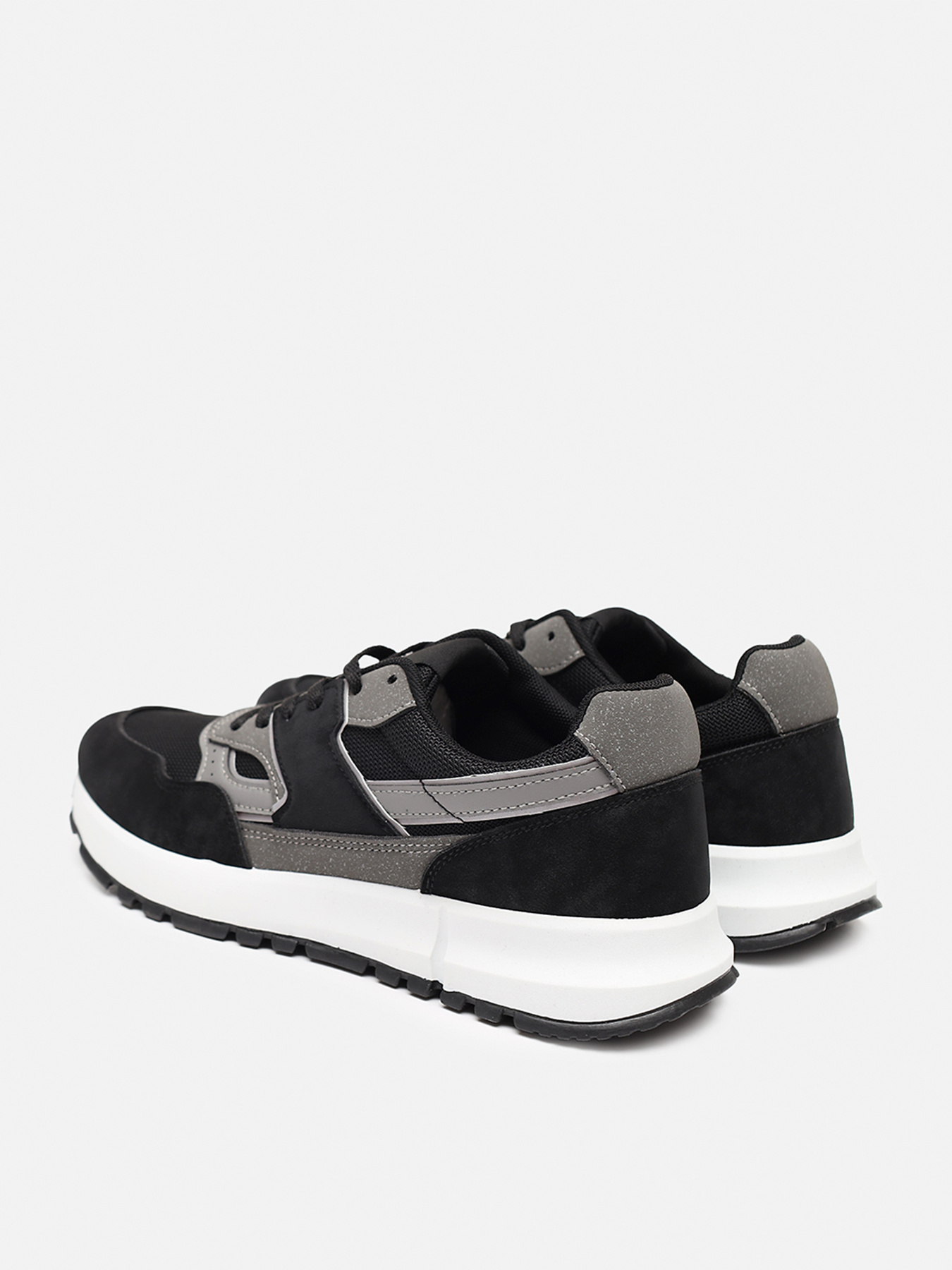 Кросівки повсякденні YUKI модель ЦБ-00264053 Фото