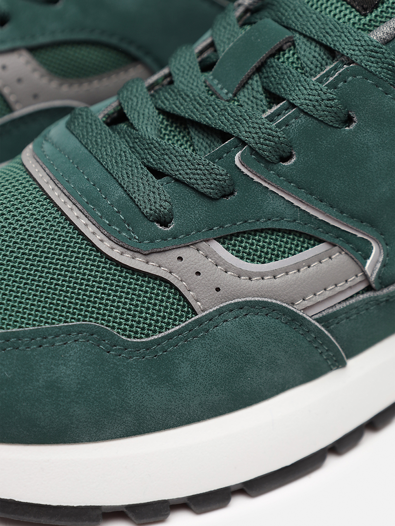 Кроссовки повседневные YUKI модель ЦБ-00264054 Фото