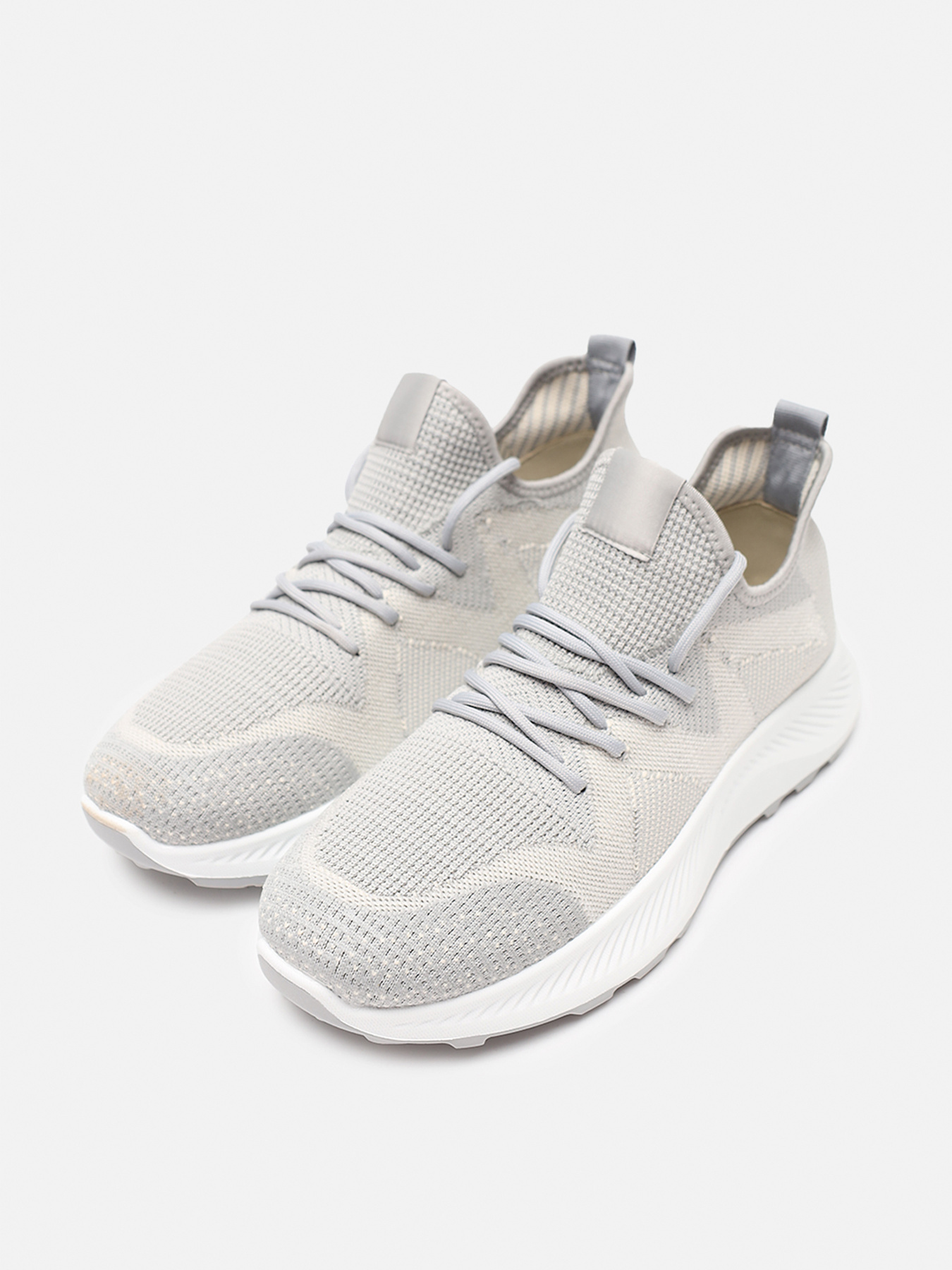 Кросівки YUKI модель ЦБ-00264056 Фото