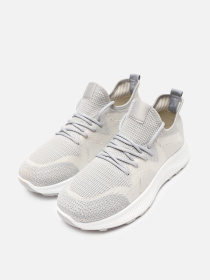 Кросівки YUKI модель ЦБ-00264056 Фото