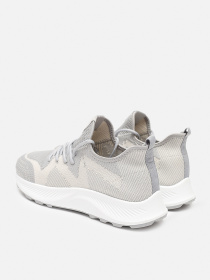 Кросівки YUKI модель ЦБ-00264056 Фото