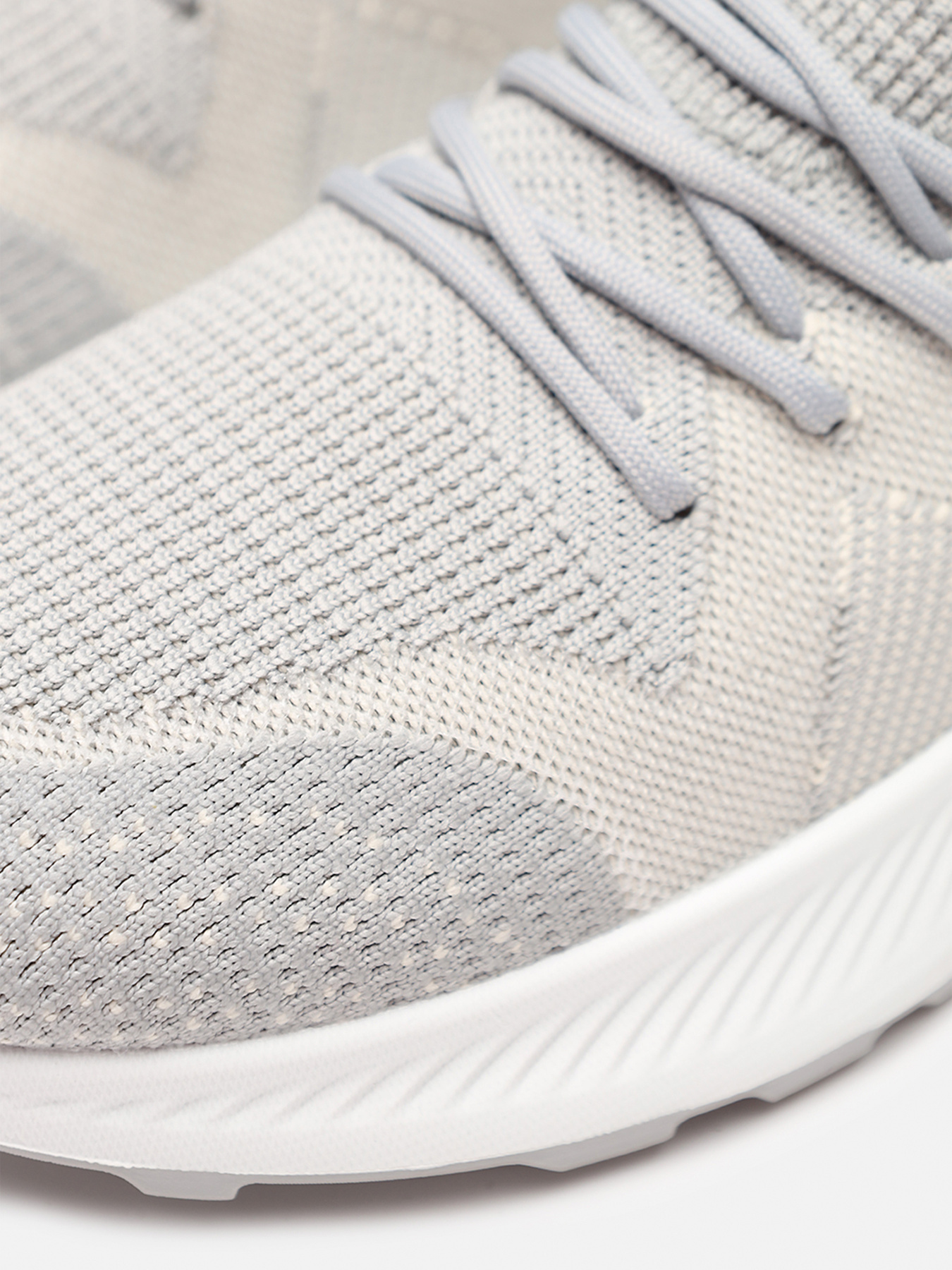 Кросівки повсякденні YUKI модель ЦБ-00264056 Фото