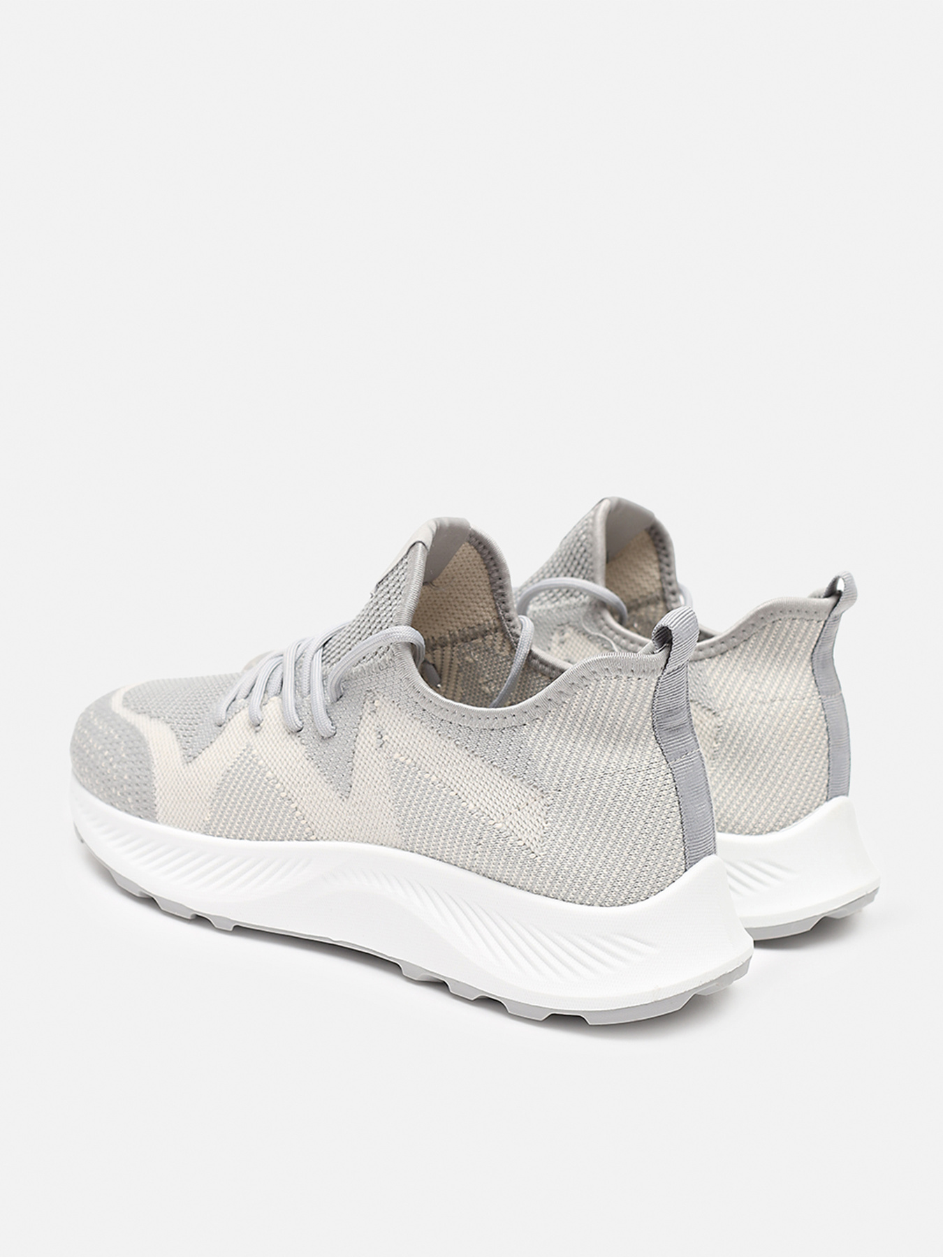 Кросівки повсякденні YUKI модель ЦБ-00264056 Фото