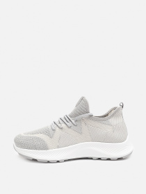 Кросівки повсякденні YUKI модель ЦБ-00264056 Фото