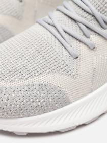 Кросівки повсякденні YUKI модель ЦБ-00264056 Фото