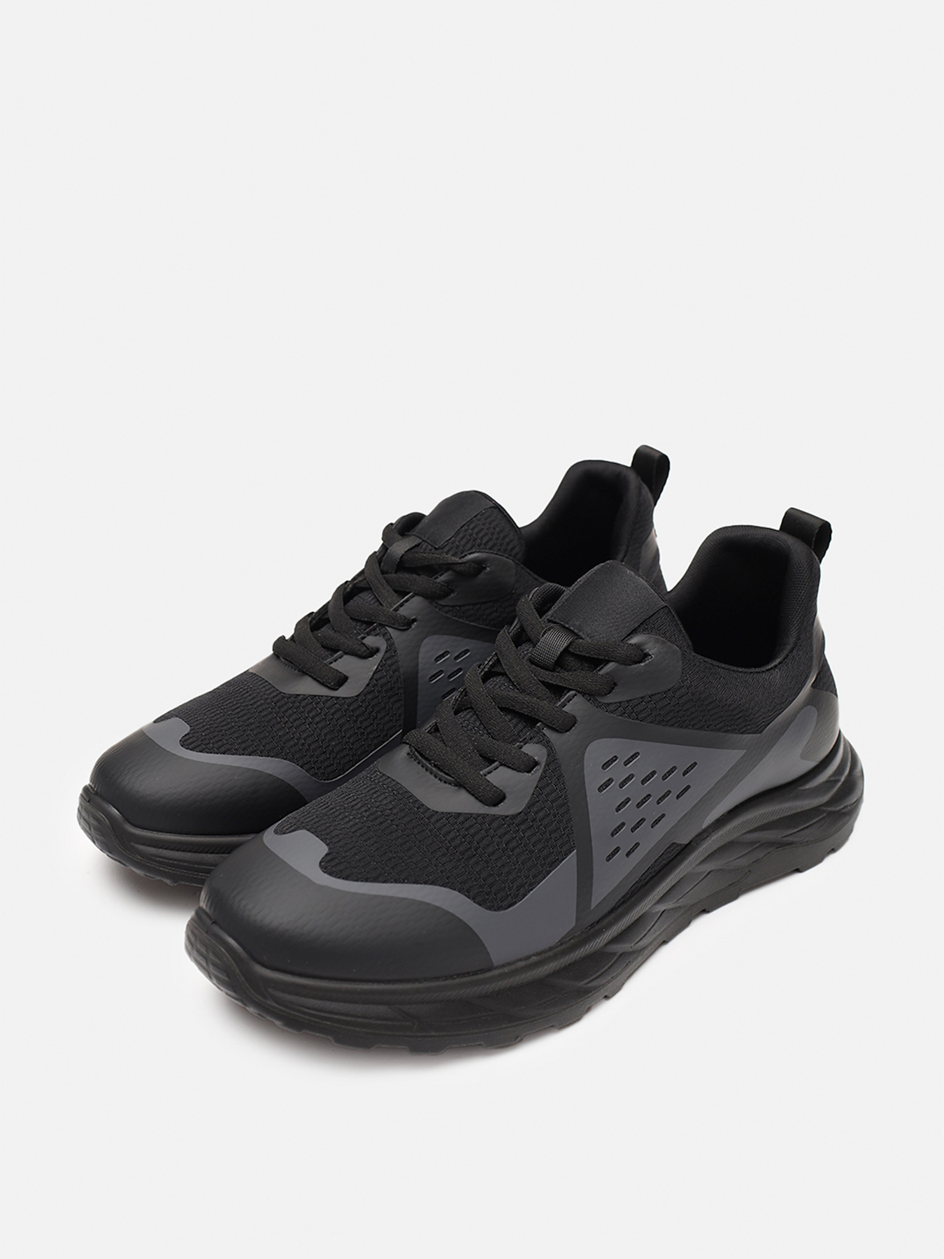 Кросівки YUKI модель ЦБ-00264060 Фото