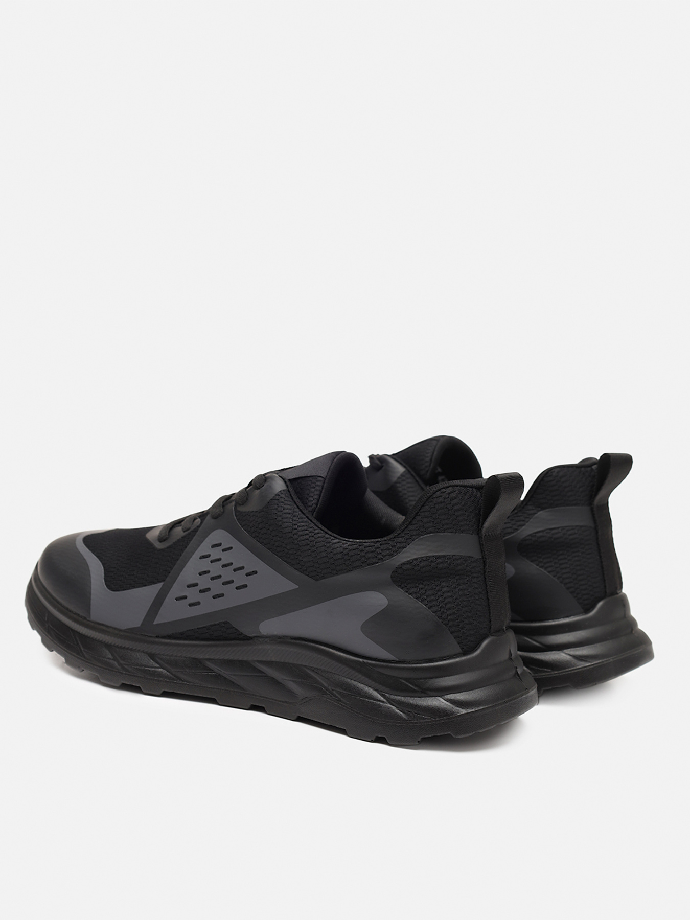 Кросівки YUKI модель ЦБ-00264060 Фото