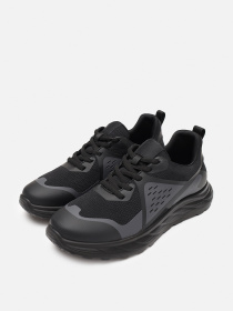 Кросівки YUKI модель ЦБ-00264060 Фото