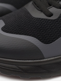 Кросівки YUKI модель ЦБ-00264060 Фото