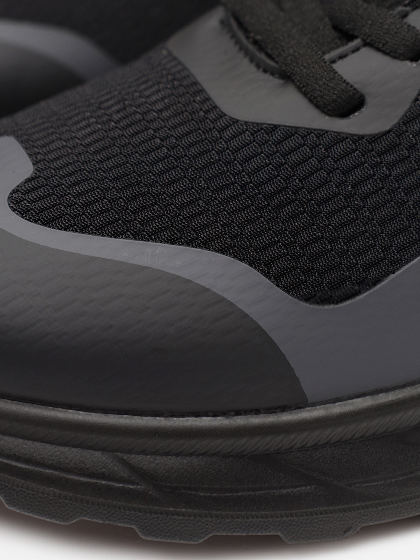 Кроссовки повседневные YUKI модель ЦБ-00264060 Кроссовки повседневные YUKI модель ЦБ-00264060 Фото