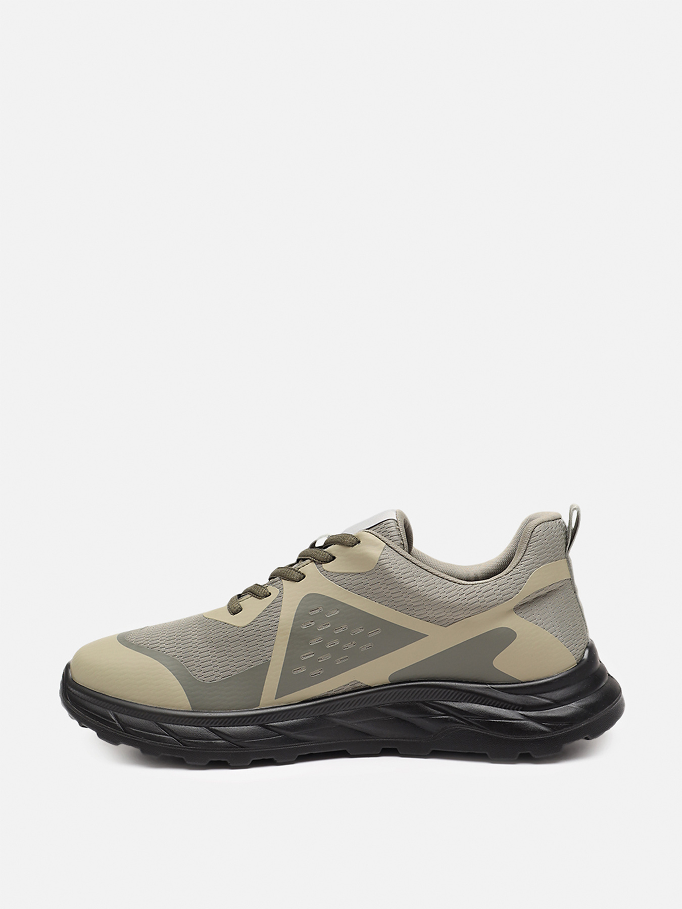 Кросівки YUKI модель ЦБ-00264061 Фото